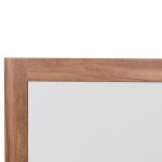 ΚΑΘΡΕΠΤΗΣ TOIXOY ΤΕΤΡΑΓΩΝΟΣ ΣΕΙΡΑ HARRY HM4485.01 ΜΕΛΑΜΙΝΗ ΦΥΣΙΚΟ ΞΥΛΟΥ 87x2(πάχος)x87εκ. ΚΑΘΡΕΠΤΗΣ TOIXOY ΤΕΤΡΑΓΩΝΟΣ ΣΕΙΡΑ HARRY HM4485.01 ΜΕΛΑΜΙΝΗ ΦΥΣΙΚΟ ΞΥΛΟΥ 87x2(πάχος)x87εκ.