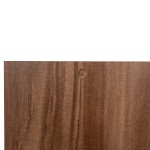 ΚΑΘΡΕΠΤΗΣ TOIXOY ΤΕΤΡΑΓΩΝΟΣ ΣΕΙΡΑ HARRY HM4485.01 ΜΕΛΑΜΙΝΗ ΦΥΣΙΚΟ ΞΥΛΟΥ 87x2(πάχος)x87εκ. ΚΑΘΡΕΠΤΗΣ TOIXOY ΤΕΤΡΑΓΩΝΟΣ ΣΕΙΡΑ HARRY HM4485.01 ΜΕΛΑΜΙΝΗ ΦΥΣΙΚΟ ΞΥΛΟΥ 87x2(πάχος)x87εκ.