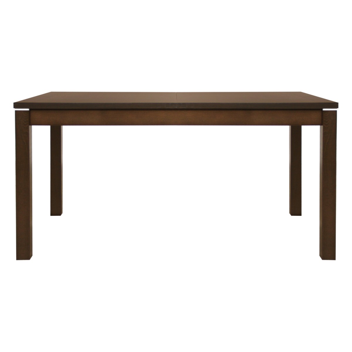 ΤΡΑΠΕΖΙ ΤΡΑΠΕΖΑΡΙΑΣ TABITHA 150+(44)x90x75Υεκ ΑΝΟΙΓΟΜΕΝΟ ΞΥΛΙΝΟ ΚΑΡΥΔΙ HM0066.01 ΤΡΑΠΕΖΙ ΤΡΑΠΕΖΑΡΙΑΣ TABITHA 150+(44)x90x75Υεκ ΑΝΟΙΓΟΜΕΝΟ ΞΥΛΙΝΟ ΚΑΡΥΔΙ HM0066.01
