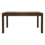ΤΡΑΠΕΖΙ ΤΡΑΠΕΖΑΡΙΑΣ TABITHA 150+(44)x90x75Υεκ ΑΝΟΙΓΟΜΕΝΟ ΞΥΛΙΝΟ ΚΑΡΥΔΙ HM0066.01 ΤΡΑΠΕΖΙ ΤΡΑΠΕΖΑΡΙΑΣ TABITHA 150+(44)x90x75Υεκ ΑΝΟΙΓΟΜΕΝΟ ΞΥΛΙΝΟ ΚΑΡΥΔΙ HM0066.01
