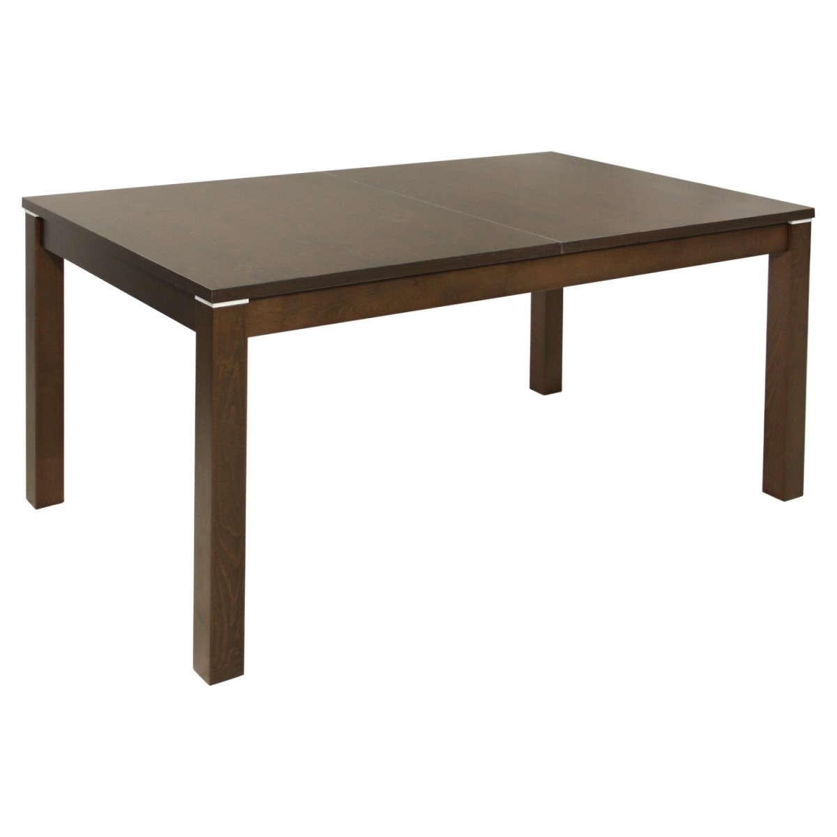 ΤΡΑΠΕΖΙ ΤΡΑΠΕΖΑΡΙΑΣ TABITHA 150+(44)x90x75Υεκ ΑΝΟΙΓΟΜΕΝΟ ΞΥΛΙΝΟ ΚΑΡΥΔΙ HM0066.01 ΤΡΑΠΕΖΙ ΤΡΑΠΕΖΑΡΙΑΣ TABITHA 150+(44)x90x75Υεκ ΑΝΟΙΓΟΜΕΝΟ ΞΥΛΙΝΟ ΚΑΡΥΔΙ HM0066.01