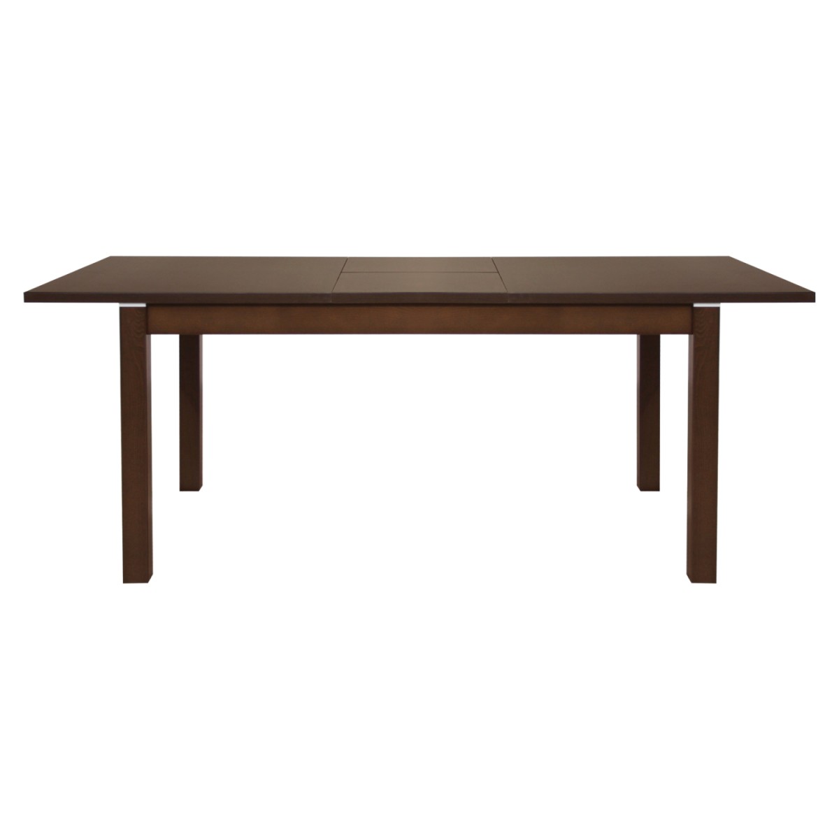 ΤΡΑΠΕΖΙ ΤΡΑΠΕΖΑΡΙΑΣ TABITHA 150+(44)x90x75Υεκ ΑΝΟΙΓΟΜΕΝΟ ΞΥΛΙΝΟ ΚΑΡΥΔΙ HM0066.01 ΤΡΑΠΕΖΙ ΤΡΑΠΕΖΑΡΙΑΣ TABITHA 150+(44)x90x75Υεκ ΑΝΟΙΓΟΜΕΝΟ ΞΥΛΙΝΟ ΚΑΡΥΔΙ HM0066.01