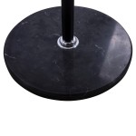 ΚΑΛΟΓΕΡΟΣ MERCURY HM8609.02 ΞΥΛΟ ΟΞΙΑ- ΜΑΥΡΟ ΜΕΤΑΛΛΟ ΜΕ ΜΑΥΡΟ ΜΑΡΜΑΡΟ Φ37X176Υεκ. ΚΑΛΟΓΕΡΟΣ MERCURY HM8609.02 ΞΥΛΟ ΟΞΙΑ- ΜΑΥΡΟ ΜΕΤΑΛΛΟ ΜΕ ΜΑΥΡΟ ΜΑΡΜΑΡΟ Φ37X176Υεκ.