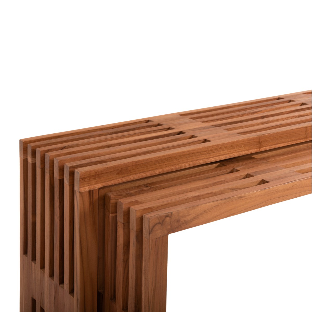 ΤΡΑΠΕΖΙΑ ΣΑΛΟΝΙΟΥ ΣΕΤ 2ΤΜΧ NYA HM9828 ΜΑΣΙΦ ΞΥΛΟ TEAK ΣΕ ΦΥΣΙΚΟ 110x30x46Υεκ. ΤΡΑΠΕΖΙΑ ΣΑΛΟΝΙΟΥ ΣΕΤ 2ΤΜΧ NYA HM9828 ΜΑΣΙΦ ΞΥΛΟ TEAK ΣΕ ΦΥΣΙΚΟ 110x30x46Υεκ.