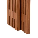 ΤΡΑΠΕΖΙΑ ΣΑΛΟΝΙΟΥ ΣΕΤ 2ΤΜΧ NYA HM9828 ΜΑΣΙΦ ΞΥΛΟ TEAK ΣΕ ΦΥΣΙΚΟ 110x30x46Υεκ. ΤΡΑΠΕΖΙΑ ΣΑΛΟΝΙΟΥ ΣΕΤ 2ΤΜΧ NYA HM9828 ΜΑΣΙΦ ΞΥΛΟ TEAK ΣΕ ΦΥΣΙΚΟ 110x30x46Υεκ.