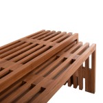 ΤΡΑΠΕΖΙΑ ΣΑΛΟΝΙΟΥ ΣΕΤ 2ΤΜΧ NYA HM9828 ΜΑΣΙΦ ΞΥΛΟ TEAK ΣΕ ΦΥΣΙΚΟ 110x30x46Υεκ. ΤΡΑΠΕΖΙΑ ΣΑΛΟΝΙΟΥ ΣΕΤ 2ΤΜΧ NYA HM9828 ΜΑΣΙΦ ΞΥΛΟ TEAK ΣΕ ΦΥΣΙΚΟ 110x30x46Υεκ.