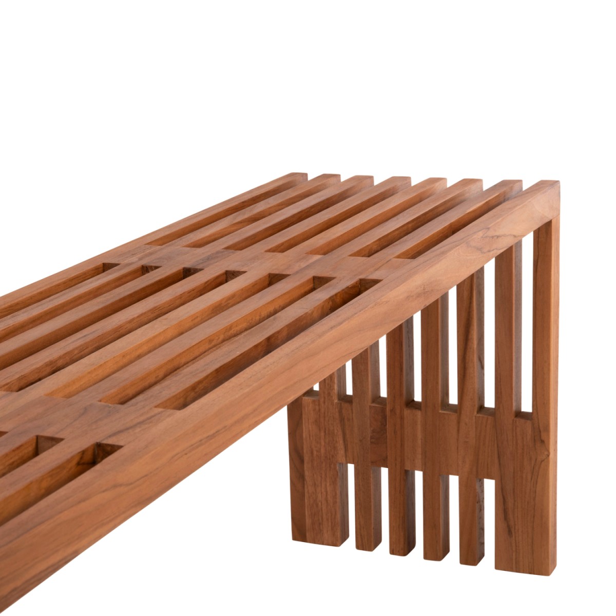 ΠΑΓΚΑΚΙ NYA HM9829 ΜΑΣΙΦ ΞΥΛΟ TEAK ΣΕ ΦΥΣΙΚΟ 139,5x34,5x48,5Υεκ. ΠΑΓΚΑΚΙ NYA HM9829 ΜΑΣΙΦ ΞΥΛΟ TEAK ΣΕ ΦΥΣΙΚΟ 139,5x34,5x48,5Υεκ.