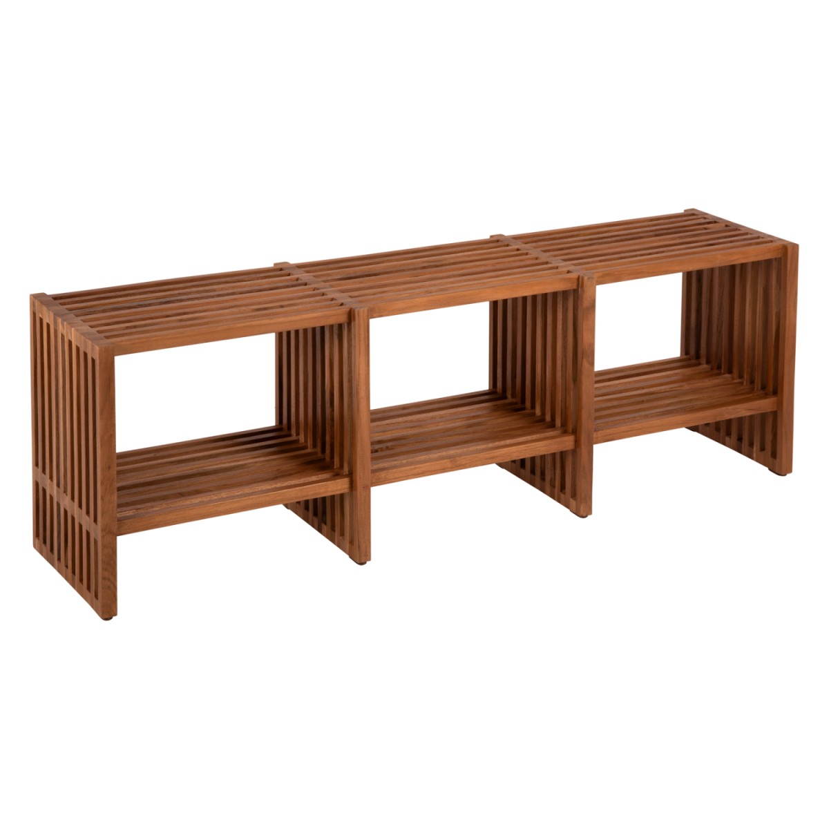 ΚΟΝΣΟΛΑ TV NYA HM9831 ΜΑΣΙΦ ΞΥΛΟ TEAK ΣΕ ΦΥΣΙΚΟ ΧΡΩΜΑ 130x29,5x46Υ εκ. ΚΟΝΣΟΛΑ TV NYA HM9831 ΜΑΣΙΦ ΞΥΛΟ TEAK ΣΕ ΦΥΣΙΚΟ ΧΡΩΜΑ 130x29,5x46Υ εκ.