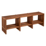 ΚΟΝΣΟΛΑ TV NYA HM9831 ΜΑΣΙΦ ΞΥΛΟ TEAK ΣΕ ΦΥΣΙΚΟ ΧΡΩΜΑ 130x29,5x46Υ εκ. ΚΟΝΣΟΛΑ TV NYA HM9831 ΜΑΣΙΦ ΞΥΛΟ TEAK ΣΕ ΦΥΣΙΚΟ ΧΡΩΜΑ 130x29,5x46Υ εκ.