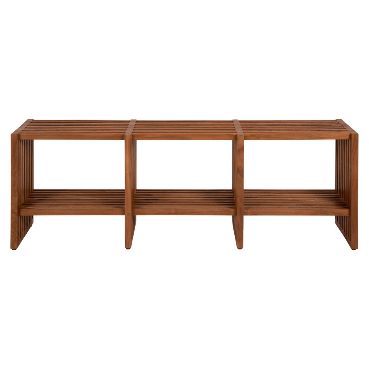 ΚΟΝΣΟΛΑ TV NYA HM9831 ΜΑΣΙΦ ΞΥΛΟ TEAK ΣΕ ΦΥΣΙΚΟ ΧΡΩΜΑ 130x29,5x46Υ εκ. ΚΟΝΣΟΛΑ TV NYA HM9831 ΜΑΣΙΦ ΞΥΛΟ TEAK ΣΕ ΦΥΣΙΚΟ ΧΡΩΜΑ 130x29,5x46Υ εκ.