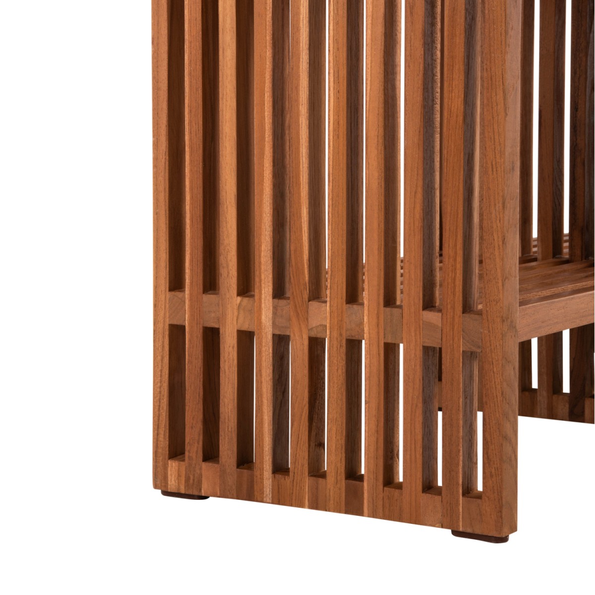 ΚΟΝΣΟΛΑ TV NYA HM9831 ΜΑΣΙΦ ΞΥΛΟ TEAK ΣΕ ΦΥΣΙΚΟ ΧΡΩΜΑ 130x29,5x46Υ εκ. ΚΟΝΣΟΛΑ TV NYA HM9831 ΜΑΣΙΦ ΞΥΛΟ TEAK ΣΕ ΦΥΣΙΚΟ ΧΡΩΜΑ 130x29,5x46Υ εκ.