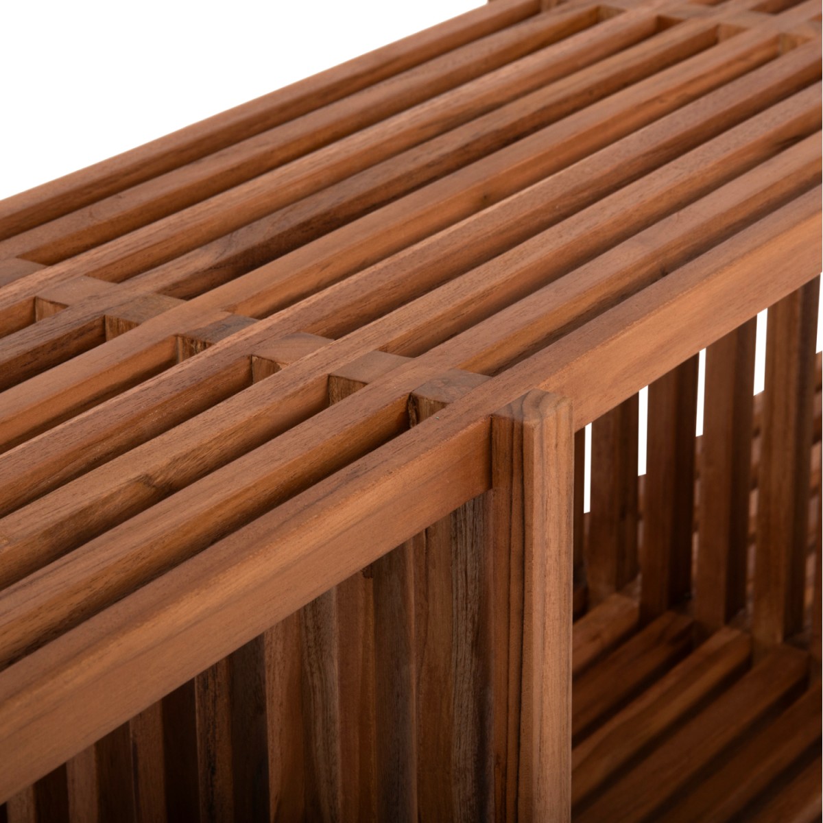 ΚΟΝΣΟΛΑ TV NYA HM9831 ΜΑΣΙΦ ΞΥΛΟ TEAK ΣΕ ΦΥΣΙΚΟ ΧΡΩΜΑ 130x29,5x46Υ εκ. ΚΟΝΣΟΛΑ TV NYA HM9831 ΜΑΣΙΦ ΞΥΛΟ TEAK ΣΕ ΦΥΣΙΚΟ ΧΡΩΜΑ 130x29,5x46Υ εκ.