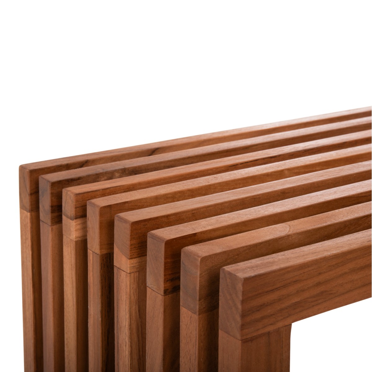 ΚΟΝΣΟΛΑ TV NYA HM9831 ΜΑΣΙΦ ΞΥΛΟ TEAK ΣΕ ΦΥΣΙΚΟ ΧΡΩΜΑ 130x29,5x46Υ εκ. ΚΟΝΣΟΛΑ TV NYA HM9831 ΜΑΣΙΦ ΞΥΛΟ TEAK ΣΕ ΦΥΣΙΚΟ ΧΡΩΜΑ 130x29,5x46Υ εκ.
