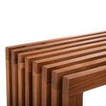 ΚΟΝΣΟΛΑ TV NYA HM9831 ΜΑΣΙΦ ΞΥΛΟ TEAK ΣΕ ΦΥΣΙΚΟ ΧΡΩΜΑ 130x29,5x46Υ εκ. ΚΟΝΣΟΛΑ TV NYA HM9831 ΜΑΣΙΦ ΞΥΛΟ TEAK ΣΕ ΦΥΣΙΚΟ ΧΡΩΜΑ 130x29,5x46Υ εκ.