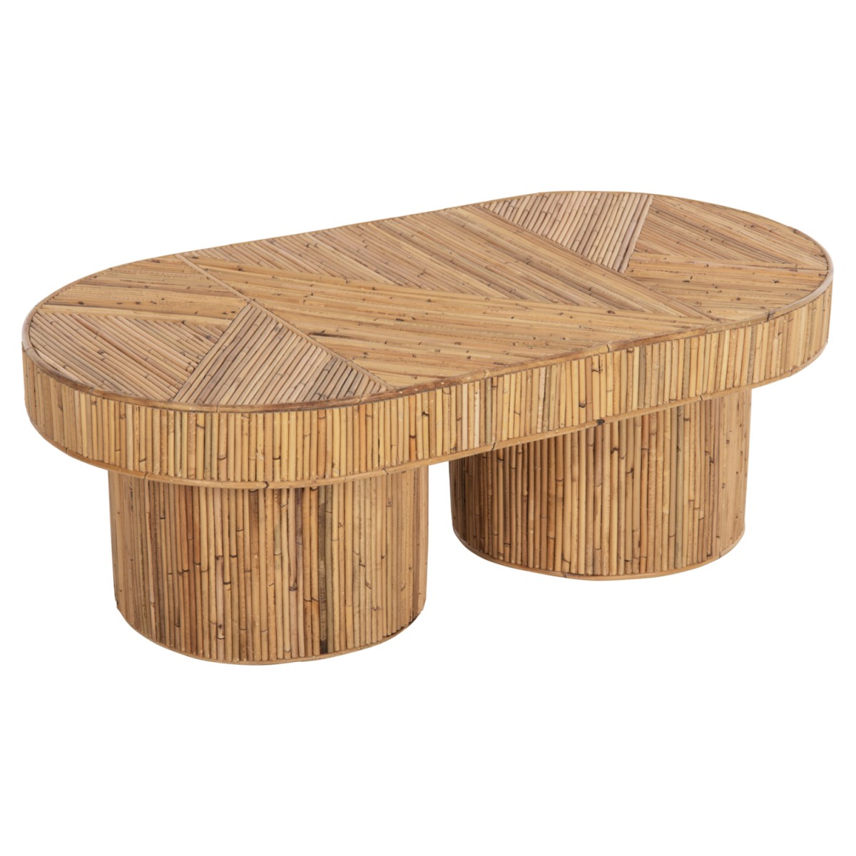 ΤΡΑΠΕΖΙ ΣΑΛΟΝΙΟΥ GATSBY ΟΒΑΛ TOP HM9870 RATTAN ΧΡΩΜΑ ΦΥΣΙΚΟ 110x59x39Υεκ. ΤΡΑΠΕΖΙ ΣΑΛΟΝΙΟΥ GATSBY ΟΒΑΛ TOP HM9870 RATTAN ΧΡΩΜΑ ΦΥΣΙΚΟ 110x59x39Υεκ.