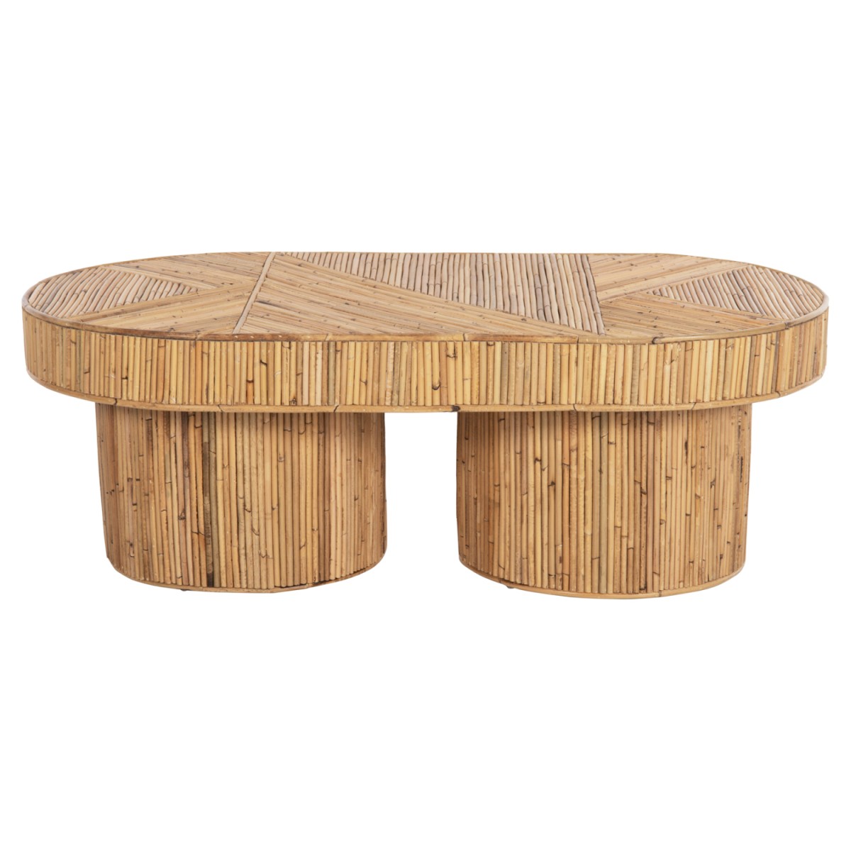 ΤΡΑΠΕΖΙ ΣΑΛΟΝΙΟΥ GATSBY ΟΒΑΛ TOP HM9870 RATTAN ΧΡΩΜΑ ΦΥΣΙΚΟ 110x59x39Υεκ. ΤΡΑΠΕΖΙ ΣΑΛΟΝΙΟΥ GATSBY ΟΒΑΛ TOP HM9870 RATTAN ΧΡΩΜΑ ΦΥΣΙΚΟ 110x59x39Υεκ.
