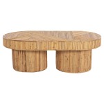 ΤΡΑΠΕΖΙ ΣΑΛΟΝΙΟΥ GATSBY ΟΒΑΛ TOP HM9870 RATTAN ΧΡΩΜΑ ΦΥΣΙΚΟ 110x59x39Υεκ. ΤΡΑΠΕΖΙ ΣΑΛΟΝΙΟΥ GATSBY ΟΒΑΛ TOP HM9870 RATTAN ΧΡΩΜΑ ΦΥΣΙΚΟ 110x59x39Υεκ.