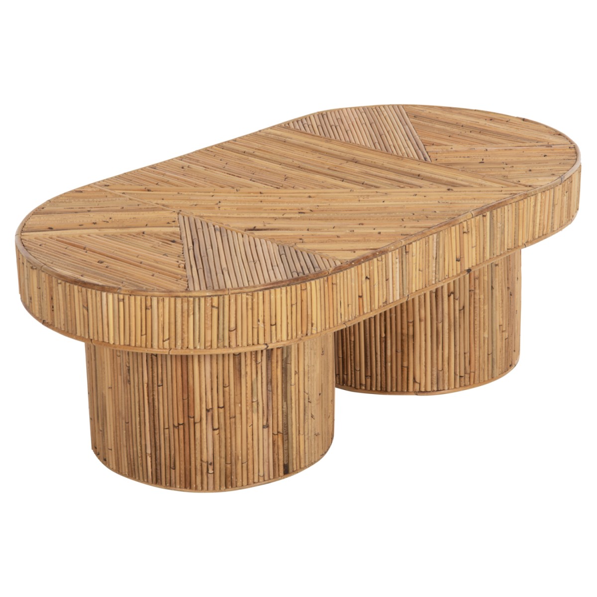 ΤΡΑΠΕΖΙ ΣΑΛΟΝΙΟΥ GATSBY ΟΒΑΛ TOP HM9870 RATTAN ΧΡΩΜΑ ΦΥΣΙΚΟ 110x59x39Υεκ. ΤΡΑΠΕΖΙ ΣΑΛΟΝΙΟΥ GATSBY ΟΒΑΛ TOP HM9870 RATTAN ΧΡΩΜΑ ΦΥΣΙΚΟ 110x59x39Υεκ.