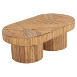ΤΡΑΠΕΖΙ ΣΑΛΟΝΙΟΥ GATSBY ΟΒΑΛ TOP HM9870 RATTAN ΧΡΩΜΑ ΦΥΣΙΚΟ 110x59x39Υεκ. ΤΡΑΠΕΖΙ ΣΑΛΟΝΙΟΥ GATSBY ΟΒΑΛ TOP HM9870 RATTAN ΧΡΩΜΑ ΦΥΣΙΚΟ 110x59x39Υεκ.