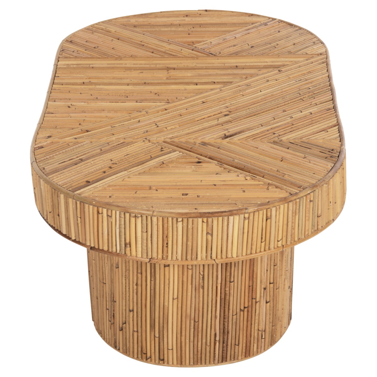 ΤΡΑΠΕΖΙ ΣΑΛΟΝΙΟΥ GATSBY ΟΒΑΛ TOP HM9870 RATTAN ΧΡΩΜΑ ΦΥΣΙΚΟ 110x59x39Υεκ. ΤΡΑΠΕΖΙ ΣΑΛΟΝΙΟΥ GATSBY ΟΒΑΛ TOP HM9870 RATTAN ΧΡΩΜΑ ΦΥΣΙΚΟ 110x59x39Υεκ.