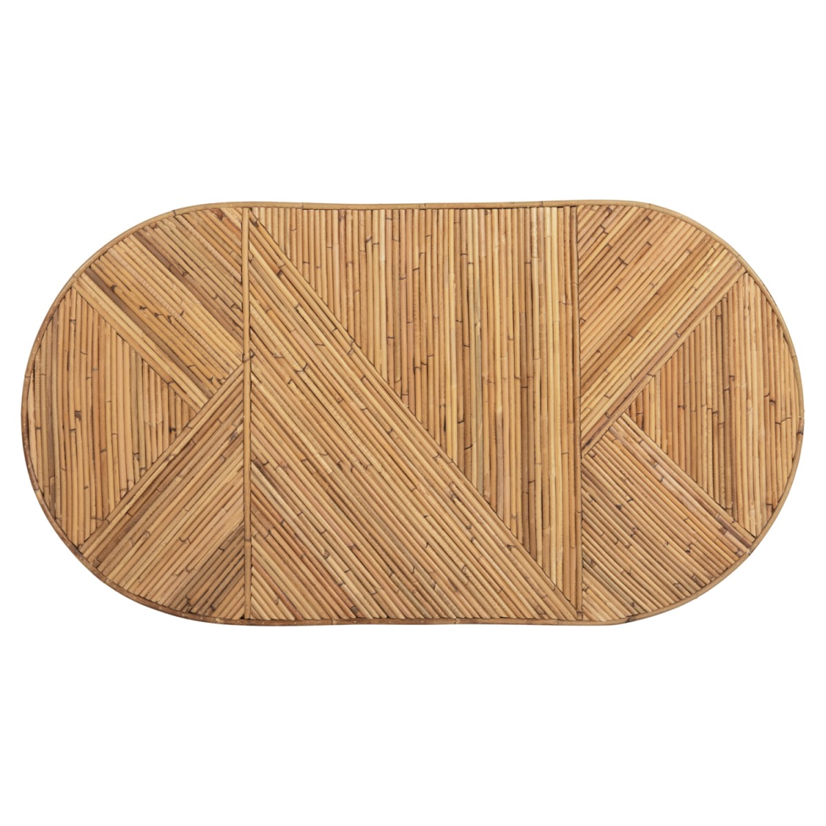 ΤΡΑΠΕΖΙ ΣΑΛΟΝΙΟΥ GATSBY ΟΒΑΛ TOP HM9870 RATTAN ΧΡΩΜΑ ΦΥΣΙΚΟ 110x59x39Υεκ. ΤΡΑΠΕΖΙ ΣΑΛΟΝΙΟΥ GATSBY ΟΒΑΛ TOP HM9870 RATTAN ΧΡΩΜΑ ΦΥΣΙΚΟ 110x59x39Υεκ.