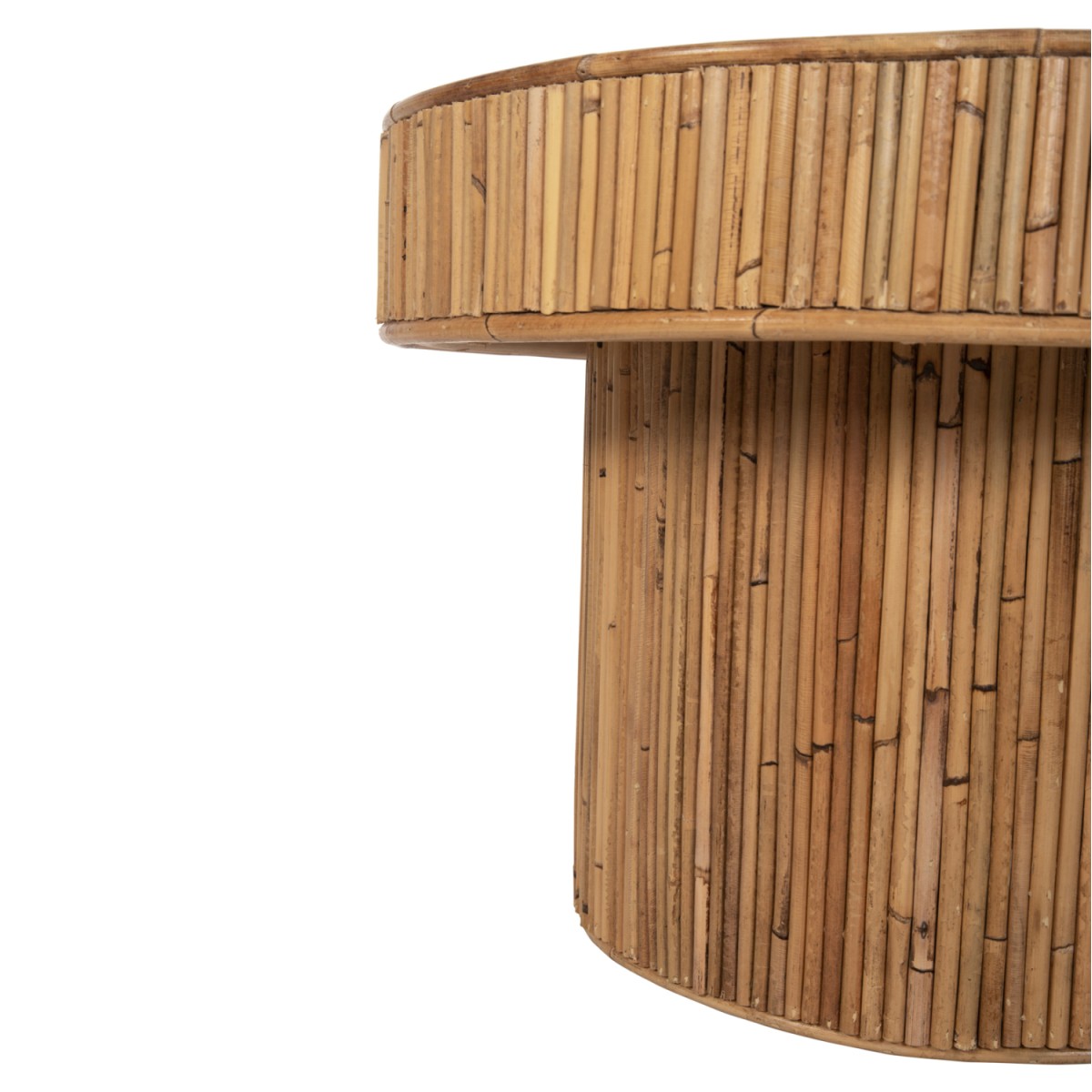 ΤΡΑΠΕΖΙ ΣΑΛΟΝΙΟΥ GATSBY ΟΒΑΛ TOP HM9870 RATTAN ΧΡΩΜΑ ΦΥΣΙΚΟ 110x59x39Υεκ. ΤΡΑΠΕΖΙ ΣΑΛΟΝΙΟΥ GATSBY ΟΒΑΛ TOP HM9870 RATTAN ΧΡΩΜΑ ΦΥΣΙΚΟ 110x59x39Υεκ.