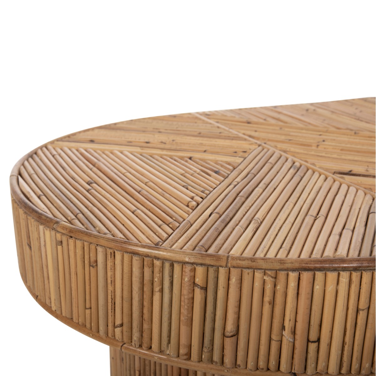 ΤΡΑΠΕΖΙ ΣΑΛΟΝΙΟΥ GATSBY ΟΒΑΛ TOP HM9870 RATTAN ΧΡΩΜΑ ΦΥΣΙΚΟ 110x59x39Υεκ. ΤΡΑΠΕΖΙ ΣΑΛΟΝΙΟΥ GATSBY ΟΒΑΛ TOP HM9870 RATTAN ΧΡΩΜΑ ΦΥΣΙΚΟ 110x59x39Υεκ.