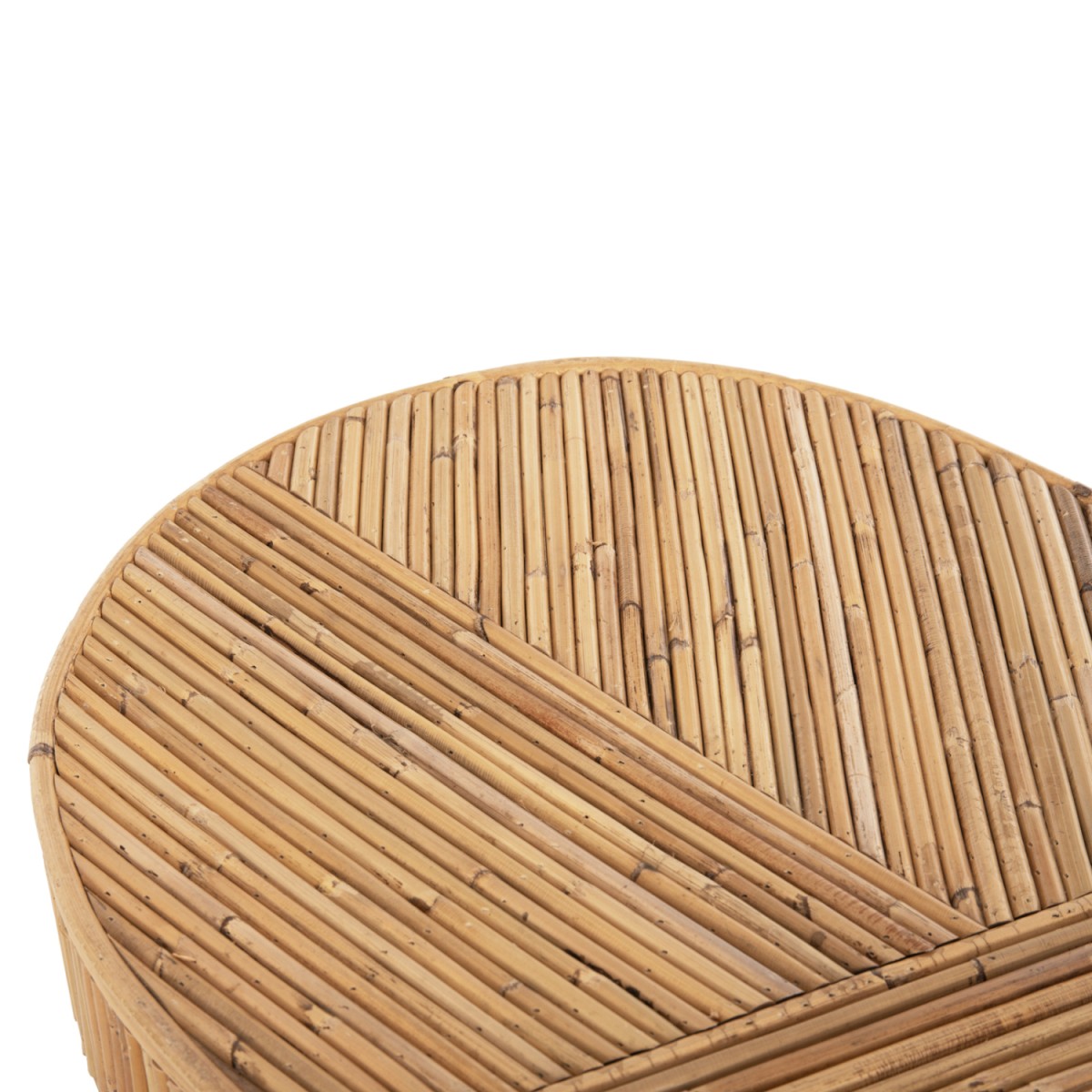 ΚΟΝΣΟΛΑ ΟΒΑΛ GATSBY HM9871 ΦΥΣΙΚΟ RATTAN ΣΕ ΦΥΣΙΚΟ ΧΡΩΜΑ 110x45x74,5Υεκ. ΚΟΝΣΟΛΑ ΟΒΑΛ GATSBY HM9871 ΦΥΣΙΚΟ RATTAN ΣΕ ΦΥΣΙΚΟ ΧΡΩΜΑ 110x45x74,5Υεκ.
