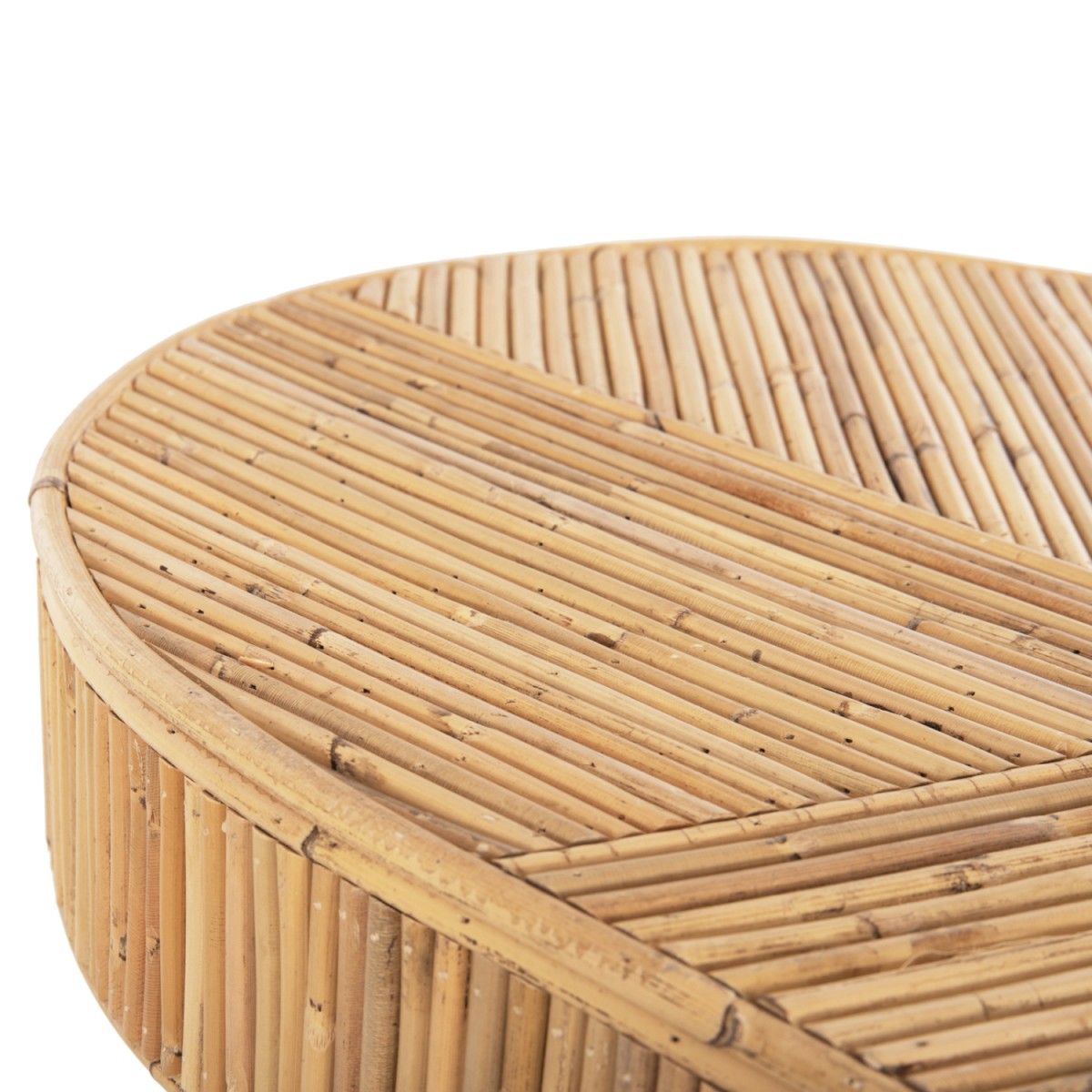 ΚΟΝΣΟΛΑ ΟΒΑΛ GATSBY HM9871 ΦΥΣΙΚΟ RATTAN ΣΕ ΦΥΣΙΚΟ ΧΡΩΜΑ 110x45x74,5Υεκ. ΚΟΝΣΟΛΑ ΟΒΑΛ GATSBY HM9871 ΦΥΣΙΚΟ RATTAN ΣΕ ΦΥΣΙΚΟ ΧΡΩΜΑ 110x45x74,5Υεκ.