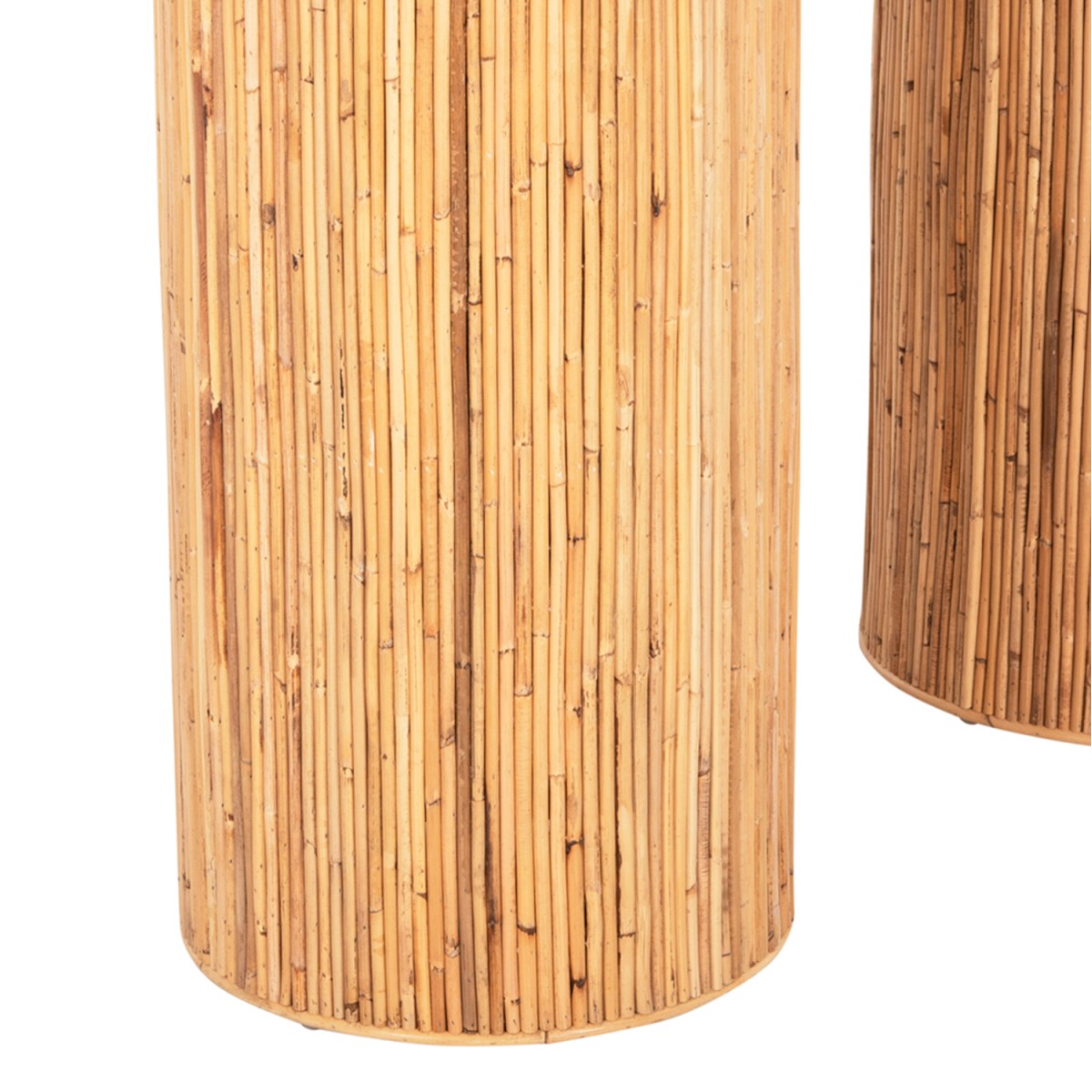 ΚΟΝΣΟΛΑ ΟΒΑΛ GATSBY HM9871 ΦΥΣΙΚΟ RATTAN ΣΕ ΦΥΣΙΚΟ ΧΡΩΜΑ 110x45x74,5Υεκ. ΚΟΝΣΟΛΑ ΟΒΑΛ GATSBY HM9871 ΦΥΣΙΚΟ RATTAN ΣΕ ΦΥΣΙΚΟ ΧΡΩΜΑ 110x45x74,5Υεκ.