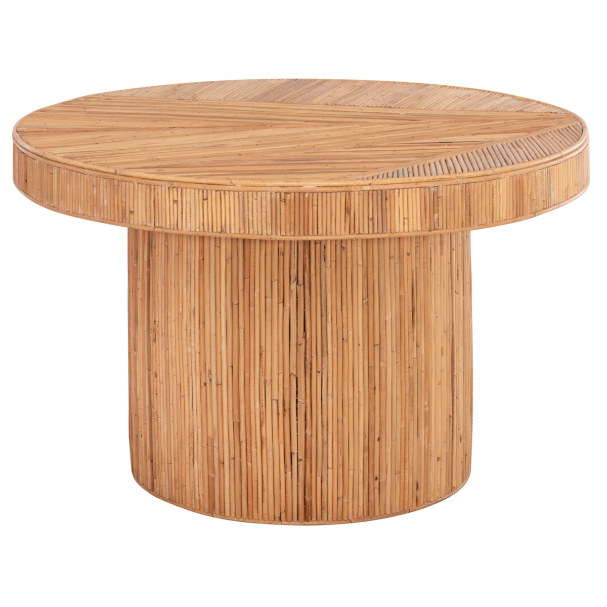 ΤΡΑΠΕΖΙ ΤΡΑΠΕΖΑΡΙΑΣ GATSBY HM9884 ΦΥΣΙΚΟ RATTAN ΣΕ ΦΥΣΙΚΟ ΧΡΩΜΑ Φ120x76Υεκ. ΤΡΑΠΕΖΙ ΤΡΑΠΕΖΑΡΙΑΣ GATSBY HM9884 ΦΥΣΙΚΟ RATTAN ΣΕ ΦΥΣΙΚΟ ΧΡΩΜΑ Φ120x76Υεκ.