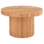 ΤΡΑΠΕΖΙ ΤΡΑΠΕΖΑΡΙΑΣ GATSBY HM9884 ΦΥΣΙΚΟ RATTAN ΣΕ ΦΥΣΙΚΟ ΧΡΩΜΑ Φ120x76Υεκ. ΤΡΑΠΕΖΙ ΤΡΑΠΕΖΑΡΙΑΣ GATSBY HM9884 ΦΥΣΙΚΟ RATTAN ΣΕ ΦΥΣΙΚΟ ΧΡΩΜΑ Φ120x76Υεκ.