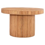 ΤΡΑΠΕΖΙ ΤΡΑΠΕΖΑΡΙΑΣ GATSBY HM9884 ΦΥΣΙΚΟ RATTAN ΣΕ ΦΥΣΙΚΟ ΧΡΩΜΑ Φ120x76Υεκ. ΤΡΑΠΕΖΙ ΤΡΑΠΕΖΑΡΙΑΣ GATSBY HM9884 ΦΥΣΙΚΟ RATTAN ΣΕ ΦΥΣΙΚΟ ΧΡΩΜΑ Φ120x76Υεκ.