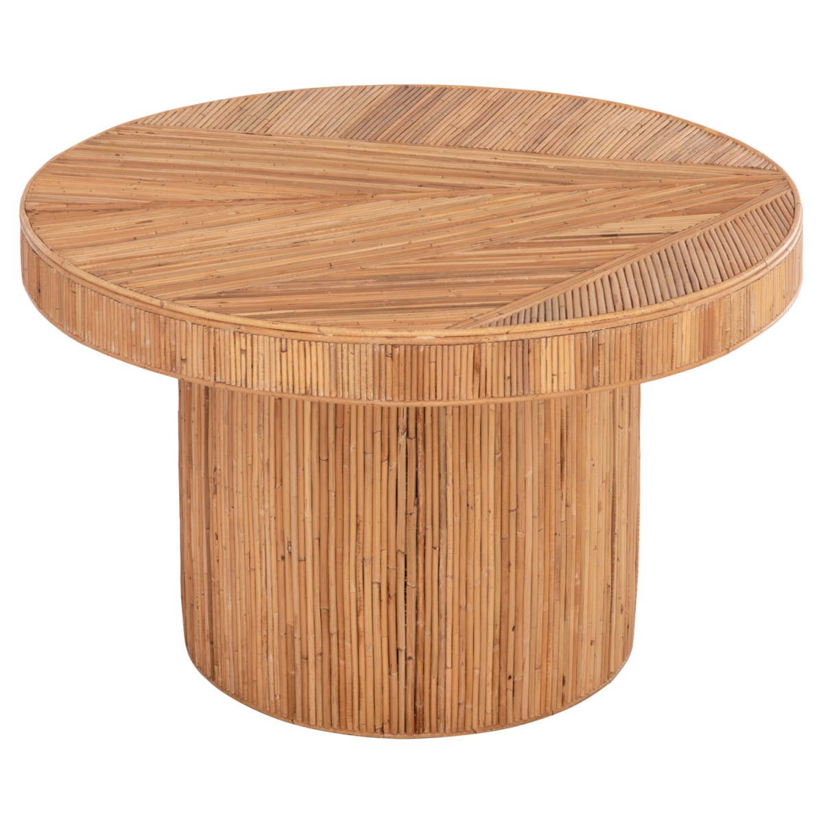ΤΡΑΠΕΖΙ ΤΡΑΠΕΖΑΡΙΑΣ GATSBY HM9884 ΦΥΣΙΚΟ RATTAN ΣΕ ΦΥΣΙΚΟ ΧΡΩΜΑ Φ120x76Υεκ. ΤΡΑΠΕΖΙ ΤΡΑΠΕΖΑΡΙΑΣ GATSBY HM9884 ΦΥΣΙΚΟ RATTAN ΣΕ ΦΥΣΙΚΟ ΧΡΩΜΑ Φ120x76Υεκ.