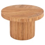 ΤΡΑΠΕΖΙ ΤΡΑΠΕΖΑΡΙΑΣ GATSBY HM9884 ΦΥΣΙΚΟ RATTAN ΣΕ ΦΥΣΙΚΟ ΧΡΩΜΑ Φ120x76Υεκ. ΤΡΑΠΕΖΙ ΤΡΑΠΕΖΑΡΙΑΣ GATSBY HM9884 ΦΥΣΙΚΟ RATTAN ΣΕ ΦΥΣΙΚΟ ΧΡΩΜΑ Φ120x76Υεκ.
