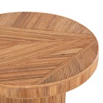 ΤΡΑΠΕΖΙ ΤΡΑΠΕΖΑΡΙΑΣ GATSBY HM9884 ΦΥΣΙΚΟ RATTAN ΣΕ ΦΥΣΙΚΟ ΧΡΩΜΑ Φ120x76Υεκ. ΤΡΑΠΕΖΙ ΤΡΑΠΕΖΑΡΙΑΣ GATSBY HM9884 ΦΥΣΙΚΟ RATTAN ΣΕ ΦΥΣΙΚΟ ΧΡΩΜΑ Φ120x76Υεκ.