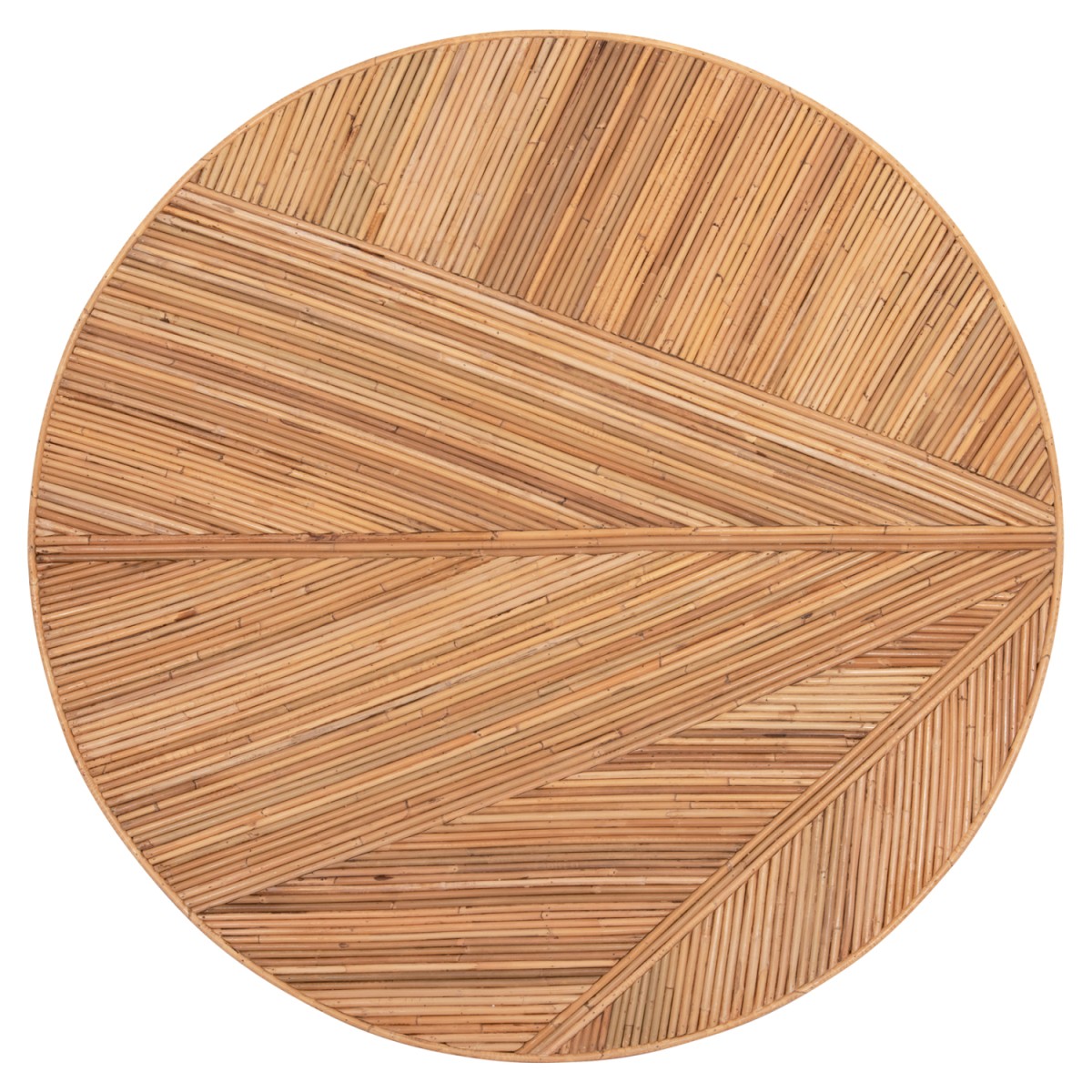 ΤΡΑΠΕΖΙ ΤΡΑΠΕΖΑΡΙΑΣ GATSBY HM9884 ΦΥΣΙΚΟ RATTAN ΣΕ ΦΥΣΙΚΟ ΧΡΩΜΑ Φ120x76Υεκ. ΤΡΑΠΕΖΙ ΤΡΑΠΕΖΑΡΙΑΣ GATSBY HM9884 ΦΥΣΙΚΟ RATTAN ΣΕ ΦΥΣΙΚΟ ΧΡΩΜΑ Φ120x76Υεκ.