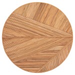 ΤΡΑΠΕΖΙ ΤΡΑΠΕΖΑΡΙΑΣ GATSBY HM9884 ΦΥΣΙΚΟ RATTAN ΣΕ ΦΥΣΙΚΟ ΧΡΩΜΑ Φ120x76Υεκ. ΤΡΑΠΕΖΙ ΤΡΑΠΕΖΑΡΙΑΣ GATSBY HM9884 ΦΥΣΙΚΟ RATTAN ΣΕ ΦΥΣΙΚΟ ΧΡΩΜΑ Φ120x76Υεκ.