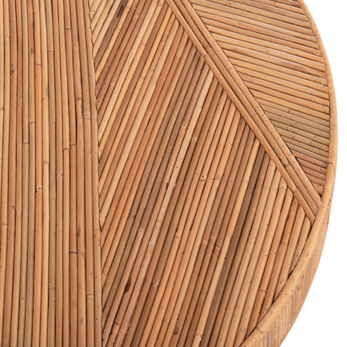 ΤΡΑΠΕΖΙ ΤΡΑΠΕΖΑΡΙΑΣ GATSBY HM9884 ΦΥΣΙΚΟ RATTAN ΣΕ ΦΥΣΙΚΟ ΧΡΩΜΑ Φ120x76Υεκ. ΤΡΑΠΕΖΙ ΤΡΑΠΕΖΑΡΙΑΣ GATSBY HM9884 ΦΥΣΙΚΟ RATTAN ΣΕ ΦΥΣΙΚΟ ΧΡΩΜΑ Φ120x76Υεκ.