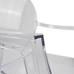 ΠΟΛΥΘΡΟΝΑ ΑΚΡΥΛΙΚΗ ΔΙΑΦΑΝΗ ΜΕ ΜΠΡΑΤΣΑ ARAMIS HM0169 52,2x56,5x92 εκ. ΠΟΛΥΘΡΟΝΑ ΑΚΡΥΛΙΚΗ ΔΙΑΦΑΝΗ ΜΕ ΜΠΡΑΤΣΑ ARAMIS HM0169 52,2x56,5x92 εκ.