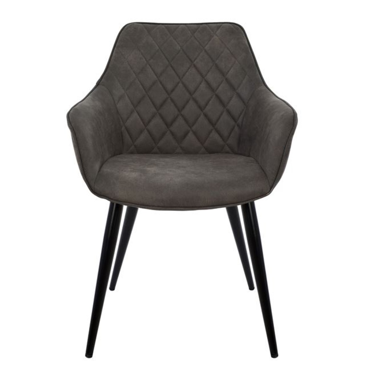 ΠΟΛΥΘΡΟΝΑ MANDO HM8006.10 ΜΕ ΓΚΡΙ NUBUCK ΥΦΑΣΜΑ 60x60x84 εκ. ΠΟΛΥΘΡΟΝΑ MANDO HM8006.10 ΜΕ ΓΚΡΙ NUBUCK ΥΦΑΣΜΑ 60x60x84 εκ.