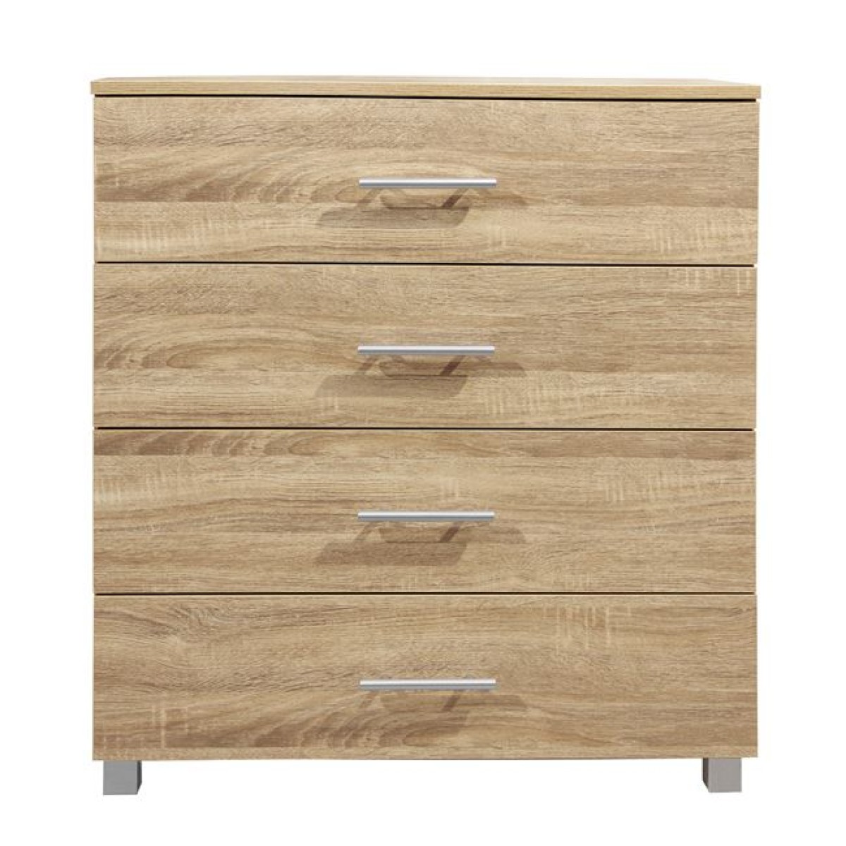 ΣΥΡΤΑΡΙΕΡΑ ΜΕΛΑΜΙΝΗΣ BRIANA HM2204.02 ME 4 ΣΥΡΤΑΡΙΑ SONAMA 75x40x83Y εκ. ΣΥΡΤΑΡΙΕΡΑ ΜΕΛΑΜΙΝΗΣ BRIANA HM2204.02 ME 4 ΣΥΡΤΑΡΙΑ SONAMA 75x40x83Y εκ.