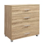 ΣΥΡΤΑΡΙΕΡΑ ΜΕΛΑΜΙΝΗΣ BRIANA HM2204.02 ME 4 ΣΥΡΤΑΡΙΑ SONAMA 75x40x83Y εκ. ΣΥΡΤΑΡΙΕΡΑ ΜΕΛΑΜΙΝΗΣ BRIANA HM2204.02 ME 4 ΣΥΡΤΑΡΙΑ SONAMA 75x40x83Y εκ.