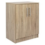 ΠΑΠΟΥΤΣΟΘΗΚΗ ΝΤΟΥΛΑΠΙ EMERIE HM2206.02 SONAMA 60X40,5X80 εκ. ΠΑΠΟΥΤΣΟΘΗΚΗ ΝΤΟΥΛΑΠΙ EMERIE HM2206.02 SONAMA 60X40,5X80 εκ.