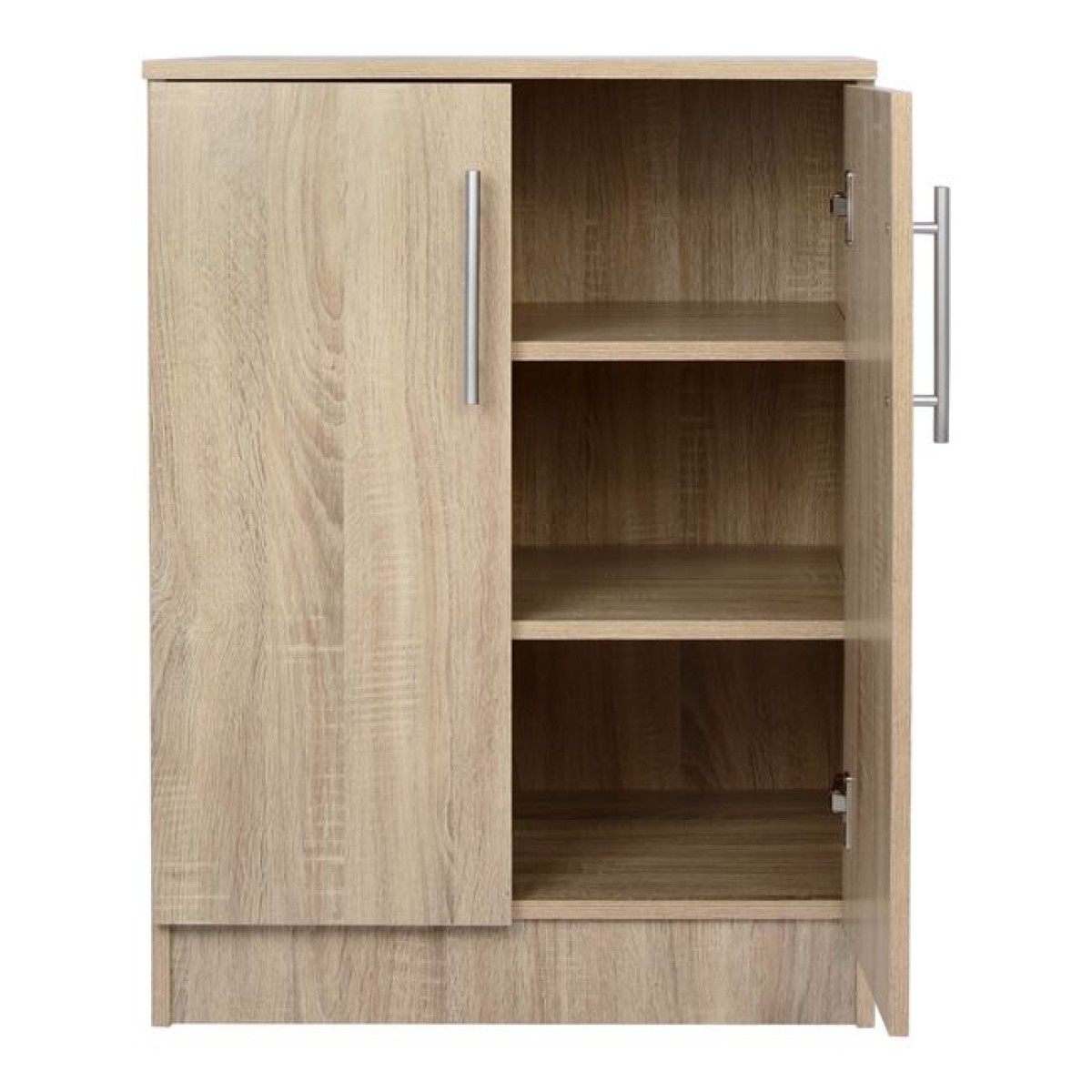 ΠΑΠΟΥΤΣΟΘΗΚΗ ΝΤΟΥΛΑΠΙ EMERIE HM2206.02 SONAMA 60X40,5X80 εκ. ΠΑΠΟΥΤΣΟΘΗΚΗ ΝΤΟΥΛΑΠΙ EMERIE HM2206.02 SONAMA 60X40,5X80 εκ.