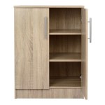 ΠΑΠΟΥΤΣΟΘΗΚΗ ΝΤΟΥΛΑΠΙ EMERIE HM2206.02 SONAMA 60X40,5X80 εκ. ΠΑΠΟΥΤΣΟΘΗΚΗ ΝΤΟΥΛΑΠΙ EMERIE HM2206.02 SONAMA 60X40,5X80 εκ.