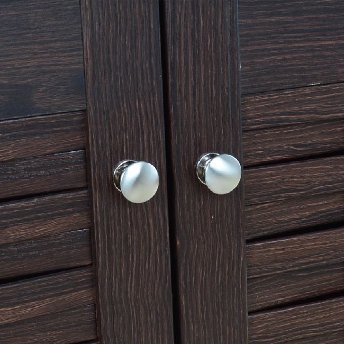 ΠΑΠΟΥΤΣΟΘΗΚΗ-ΝΤΟΥΛΑΠΙ 3 ΠΟΡΤΕΣ IGGY HM2211.01 WENGE 114Χ34Χ68εκ. ΠΑΠΟΥΤΣΟΘΗΚΗ-ΝΤΟΥΛΑΠΙ 3 ΠΟΡΤΕΣ IGGY HM2211.01 WENGE 114Χ34Χ68εκ.