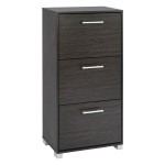 ΠΑΠΟΥΤΣΟΘΗΚΗ ΜΕΛΑΜΙΝΗΣ DAVINA HM2221.01 ZEBRANO 3ΘΕΣΕΩΝ 62Χ24Χ110Υεκ εκ. ΠΑΠΟΥΤΣΟΘΗΚΗ ΜΕΛΑΜΙΝΗΣ DAVINA HM2221.01 ZEBRANO 3ΘΕΣΕΩΝ 62Χ24Χ110Υεκ εκ.