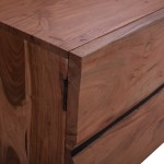 ΕΠΙΠΛΟ TV ALICIA ΜΑΣΙΦ ΞΥΛΟ ΑΚΑΚΙΑΣ ΦΥΣΙΚΟ HM8174.11 130x43x66Y εκ. ΕΠΙΠΛΟ TV ALICIA ΜΑΣΙΦ ΞΥΛΟ ΑΚΑΚΙΑΣ ΦΥΣΙΚΟ HM8174.11 130x43x66Y εκ.