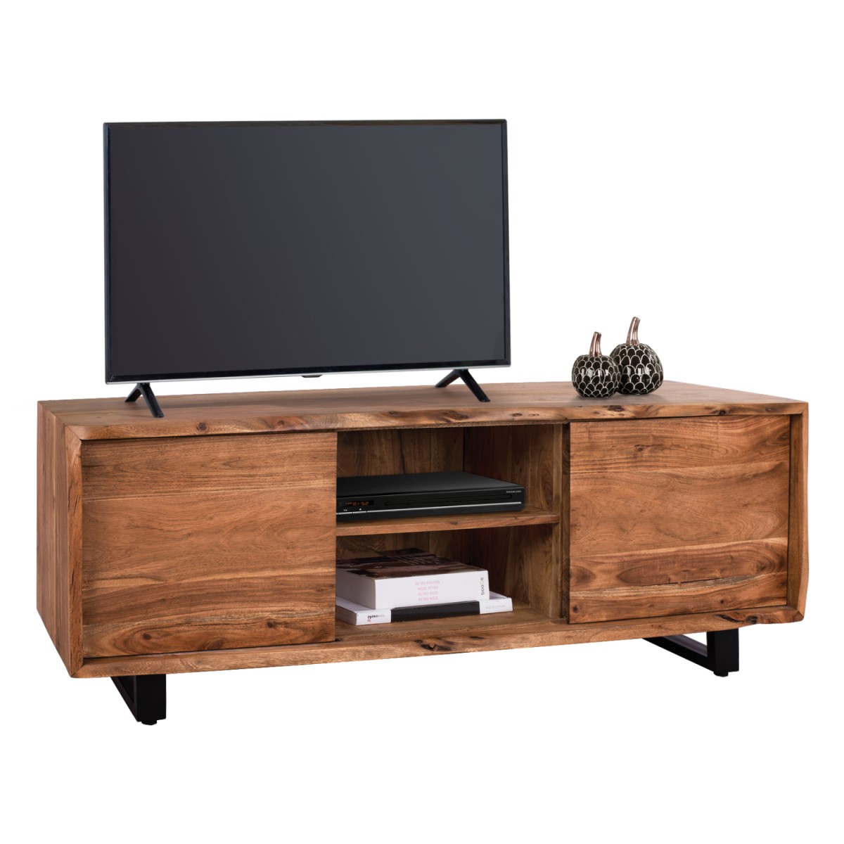 ΕΠΙΠΛΟ TV HM8185.11 NICOLE ΑΠΟ ΜΑΣΙΦ ΞΥΛΟ ΑΚΑΚΙΑΣ ΦΥΣΙΚΟ 160x45x57Υεκ. ΕΠΙΠΛΟ TV HM8185.11 NICOLE ΑΠΟ ΜΑΣΙΦ ΞΥΛΟ ΑΚΑΚΙΑΣ ΦΥΣΙΚΟ 160x45x57Υεκ.
